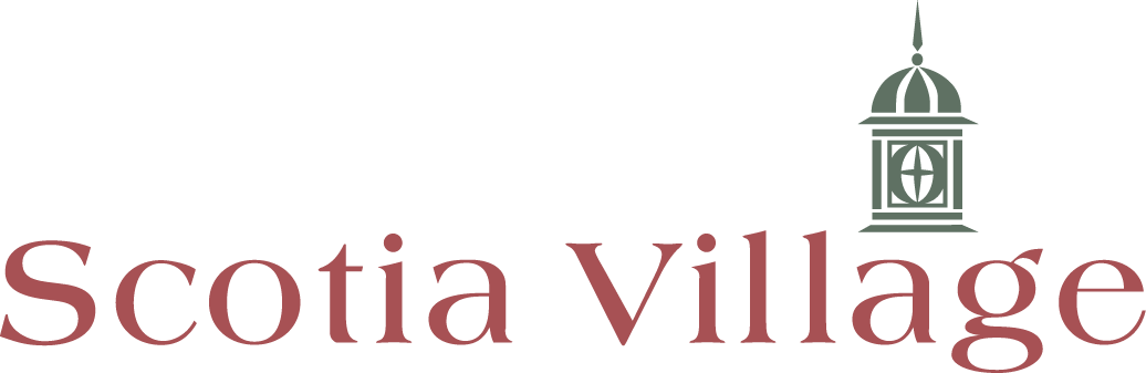 scotia-village-word-mark-rgb